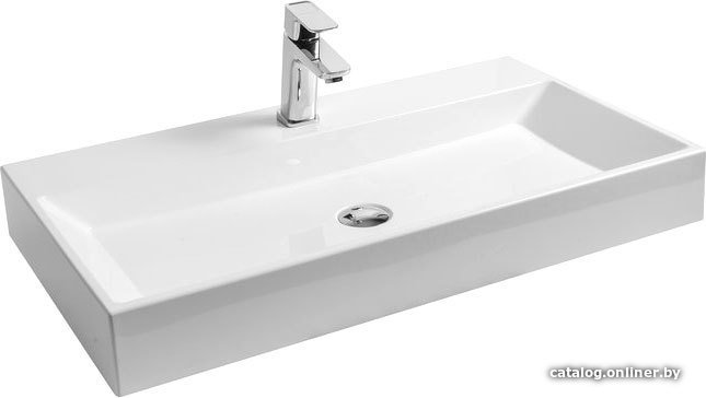 Умывальник Ravak Natural 800 XJO01280000