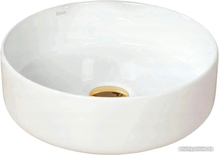 Умывальник Rea Sami U1891