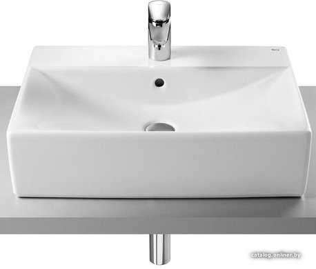Умывальник Roca Diverta 32711G000