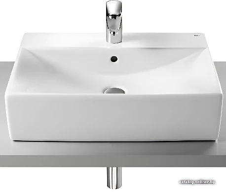Умывальник Roca Diverta 32711G000