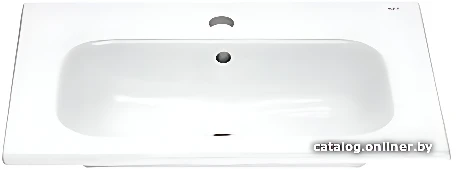 Умывальник Roca Victoria N 32799E000