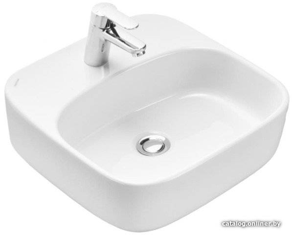 Умывальник Santek Одри 42 1WH501709