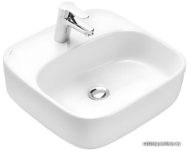 Умывальник Santek Одри 42 1WH501709