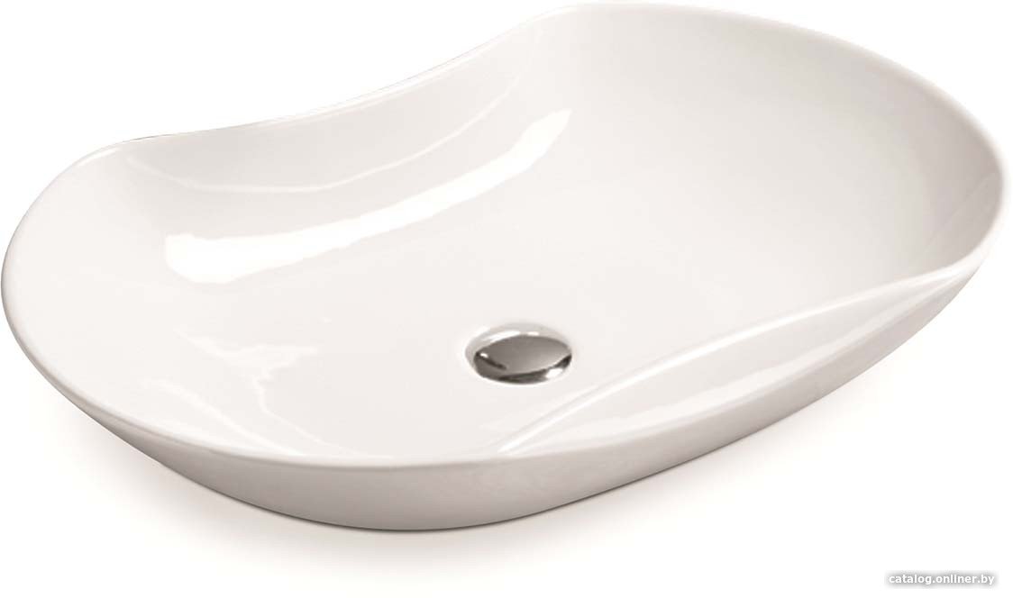 Умывальник SantiLine SL-1030