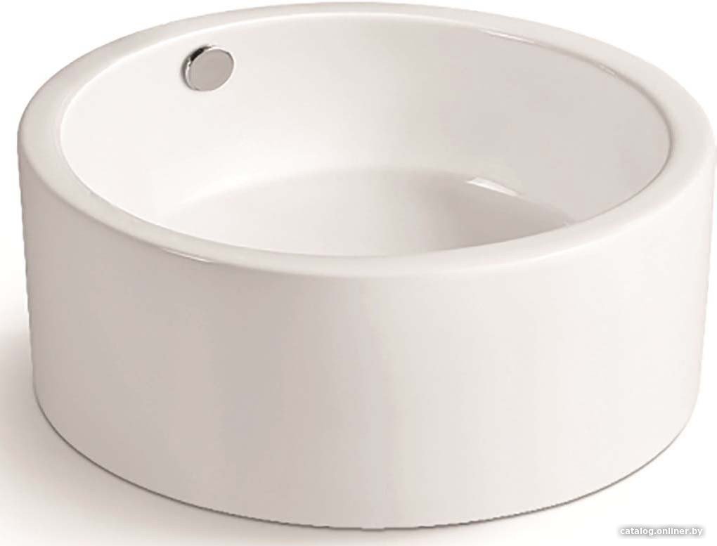 Умывальник SantiLine SL-1057