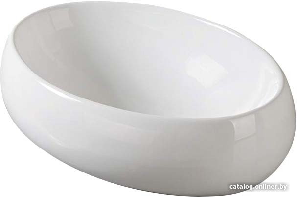 Умывальник SantiLine SL-1075