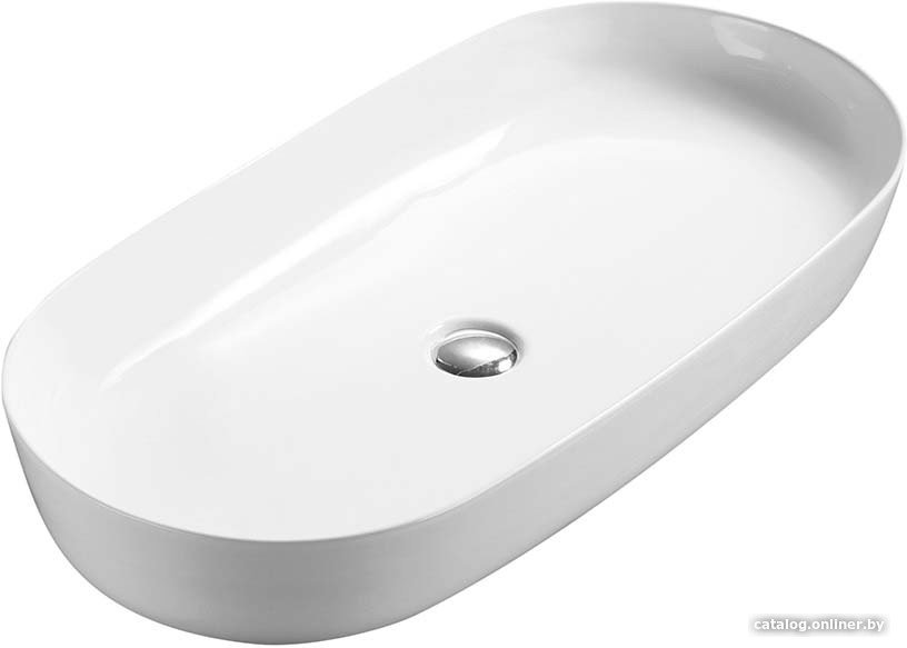 Умывальник SantiLine SL-1079
