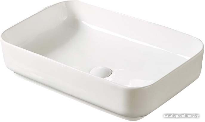 Умывальник SantiLine SL-1090