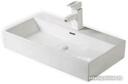 Умывальник SantiLine SL-1093