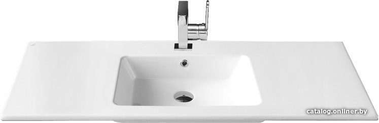 Умывальник Smile Ibiza 050600-u-01