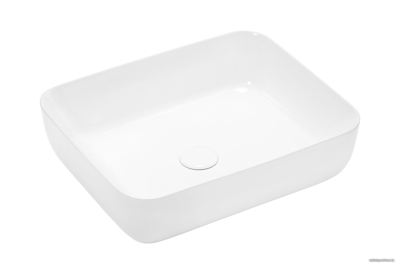 Умывальник Uptrend Hera