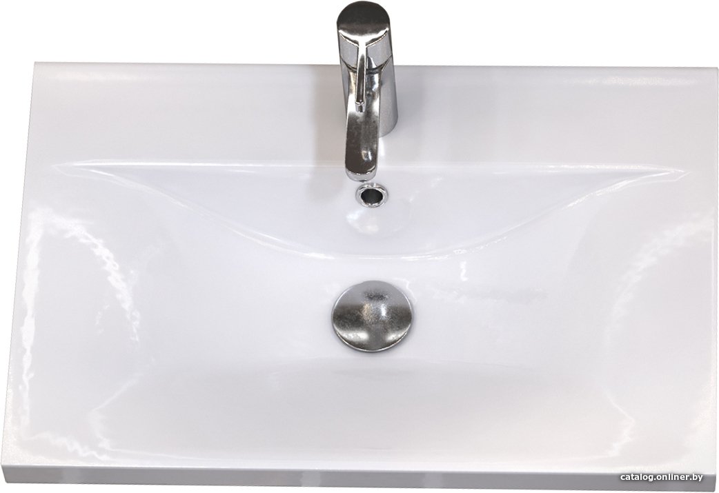 Умывальник Vigo Neo 9696-60