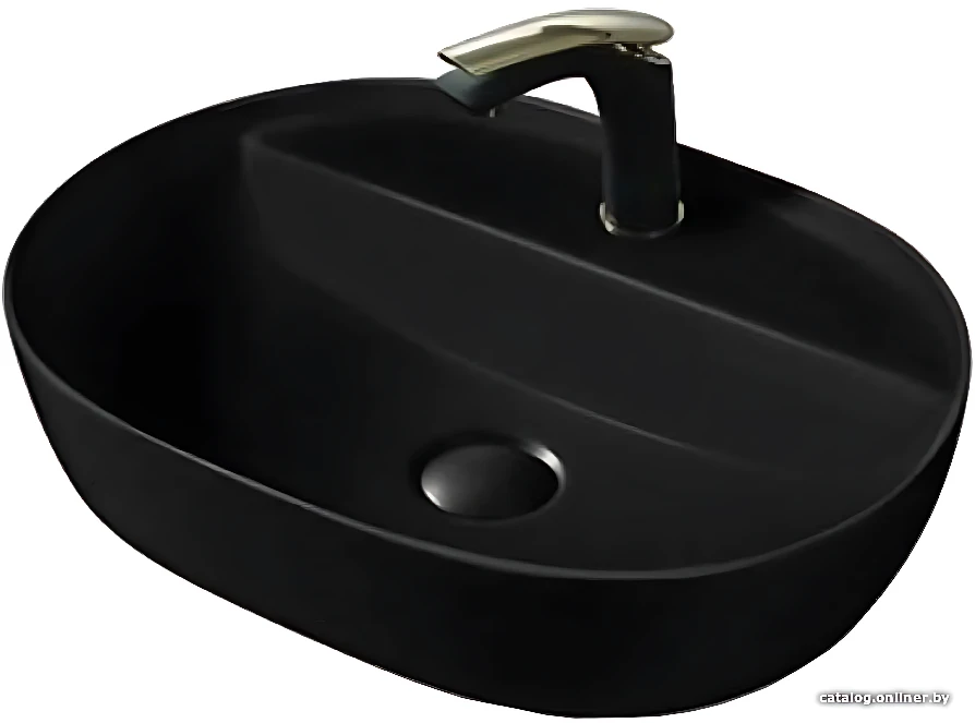 Умывальник Vincea VBS-121MB