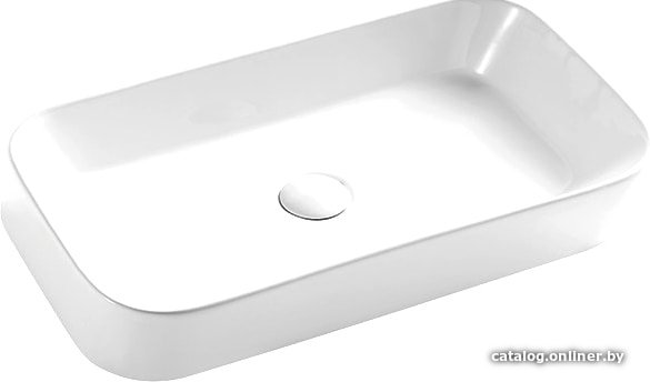 Умывальник WeltWasser Elbach 22434