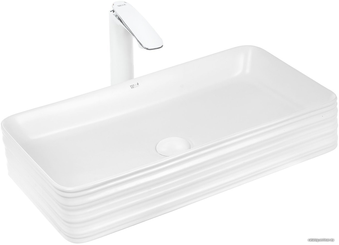 Умывальник WeltWasser Elbach 2250 MW