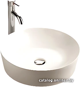 Умывальник WeltWasser Elbach 32066
