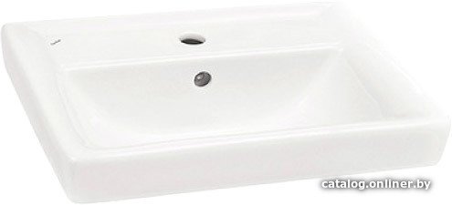 Умывальник Акватон Тигода 50