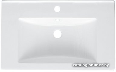 Умывальник Днепрокерамика Веста 60