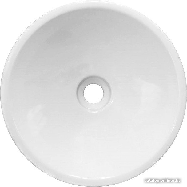 Умывальник Эстет Estel Silk 45.5x12.7 ФР-00014968