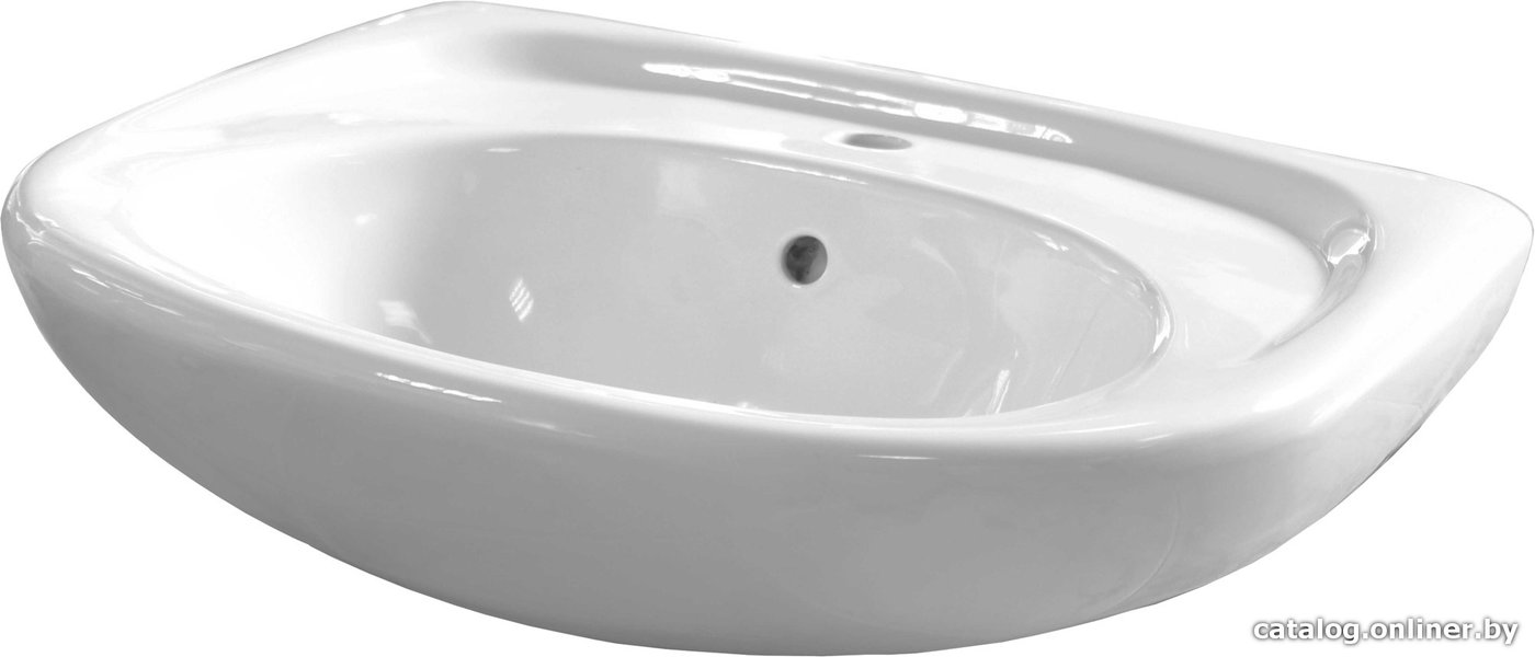 Умывальник Керамин Женева 60