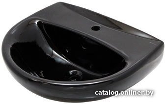 Умывальник Керамин Гранд 55