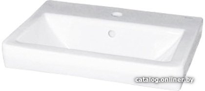 Умывальник Керамин Милан 55