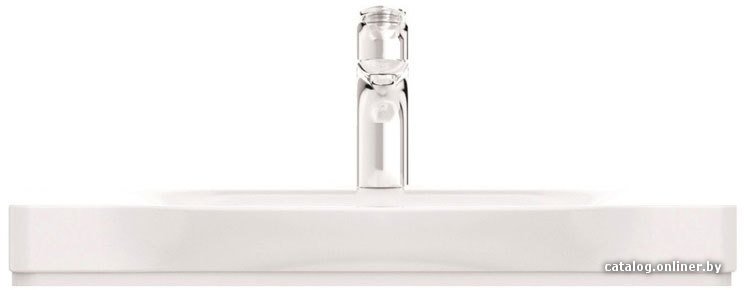 Умывальник AM.PM Like M80WCC0652WG 65x45.2