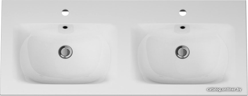 Умывальник AM.PM Spirit 2.0 M70AWCD1202WG