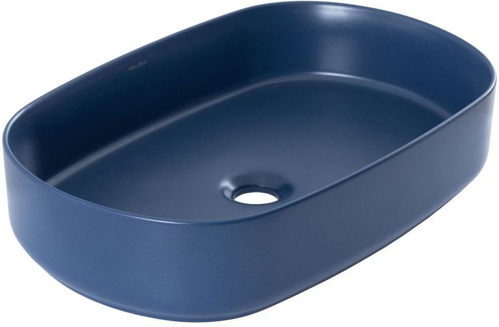 Умывальник Allen Brau Fantasy 55 4.11022.ID