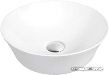 Умывальник Allen Brau Liberty 4.32002.20