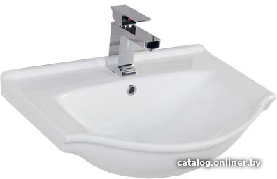 Умывальник Aquanet Shenxin 61x46