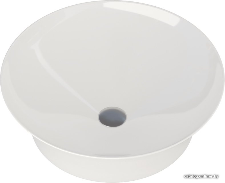 Умывальник Aquanet Smart-1 273685