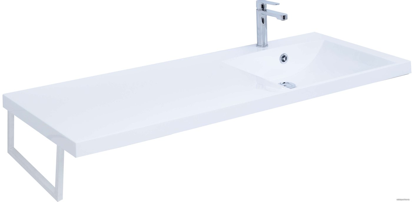 Умывальник Aquanet Нота 120 R 239568