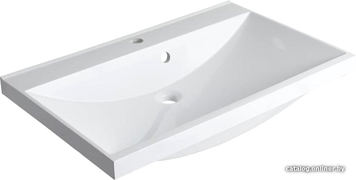 Умывальник Aquanet Нота 75 281221