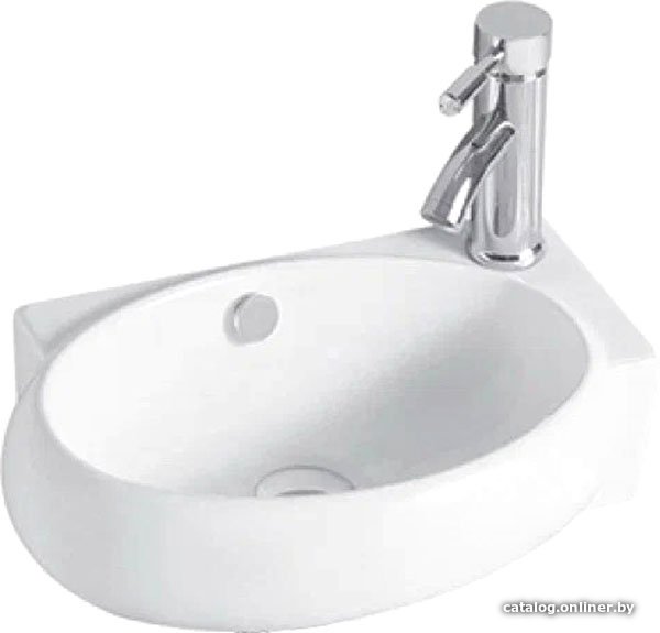 Умывальник Aquatek AQ5304-00