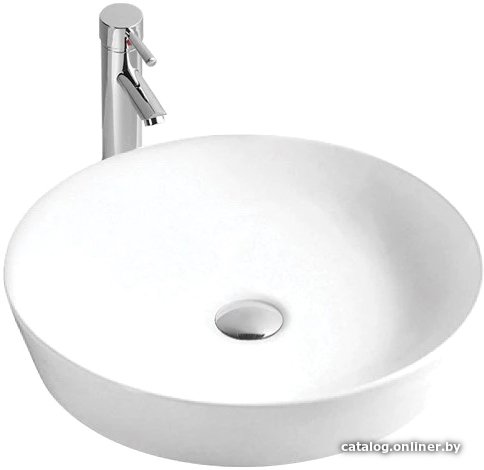 Умывальник Aquatek Европа AQ5558-00