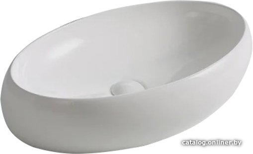 Умывальник Axus 59 9030A