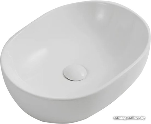 Умывальник Axus 60 9026A