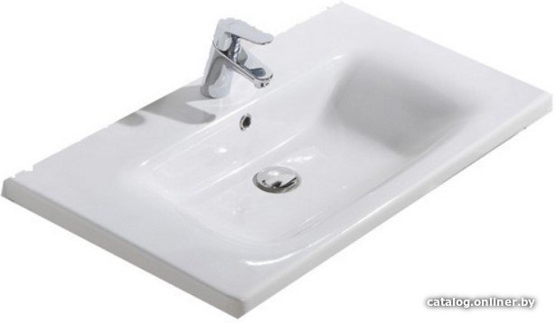 Умывальник BelBagno 12050-KL