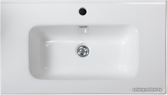 Умывальник BelBagno BB1000ETL