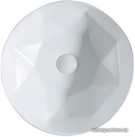 Умывальник BelBagno BB1342H300