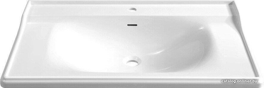 Умывальник Belux Дуглас 700 ДУ-70