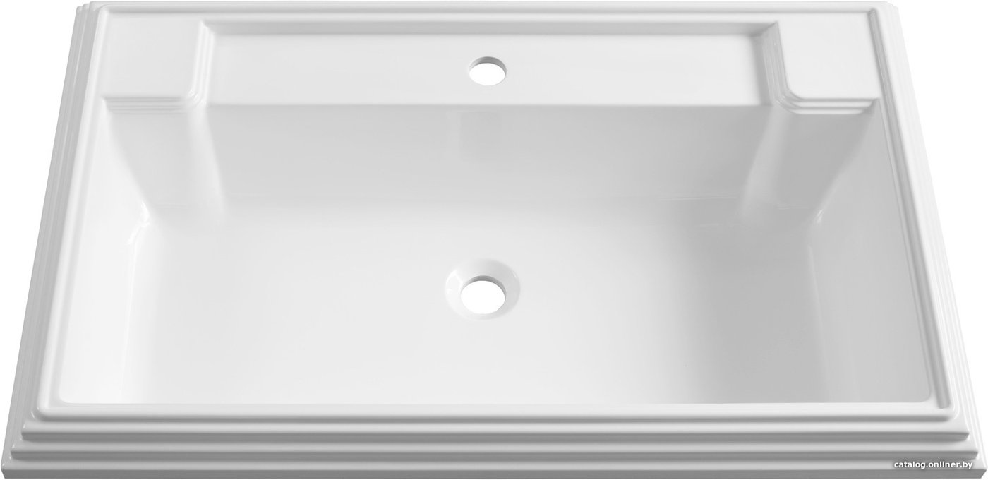 Умывальник Belux Кастилия 800