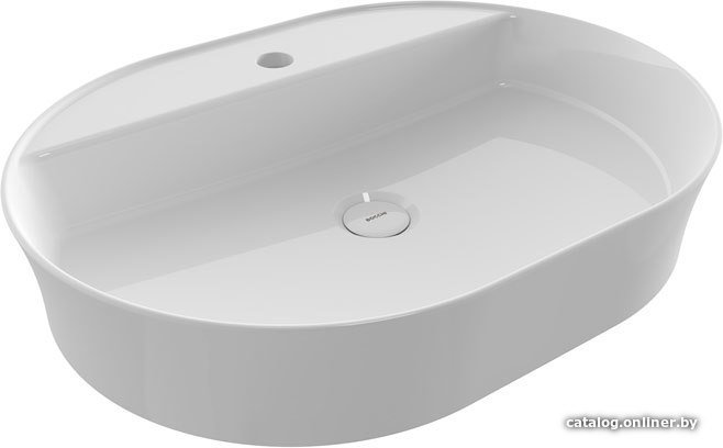 Умывальник Bocchi Sottile Slim Line 1600-001-0126