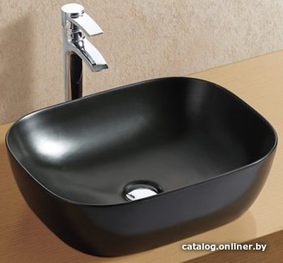 Умывальник CeramaLux 78106MB