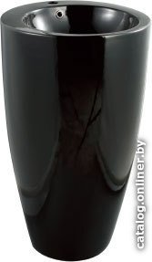 Умывальник CeramaLux B133MB