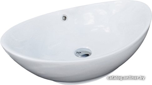 Умывальник CeramaLux N9019