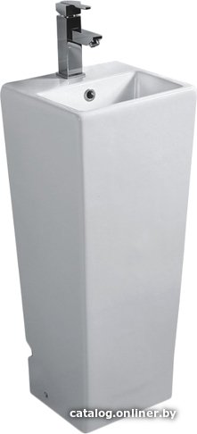 Умывальник CeramaLux NB147