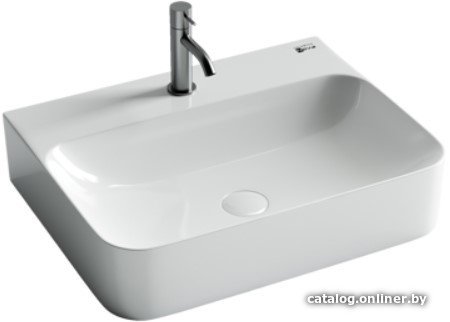 Умывальник Ceramica Nova Aura CN2001