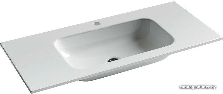 Умывальник Ceramica Nova Element CN7013